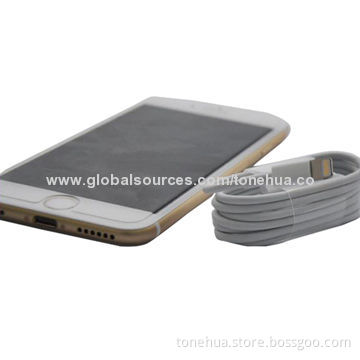Factory price and new OEM for iPhone 6 LCD with touch screenNew